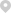 玉溪聚鸿管道(玉溪分公司)